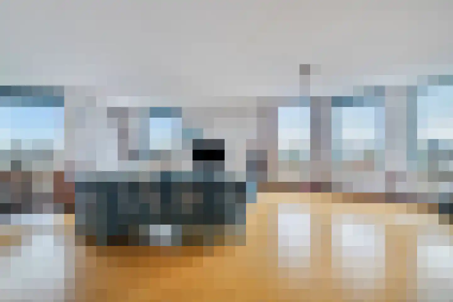 IJsselzoom 96 Capelle aan den IJssel thumbnail 7