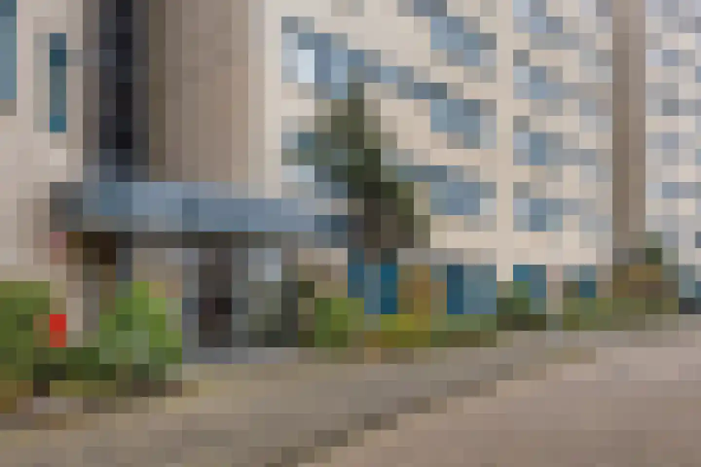 IJsselzoom 96 Capelle aan den IJssel thumbnail 7