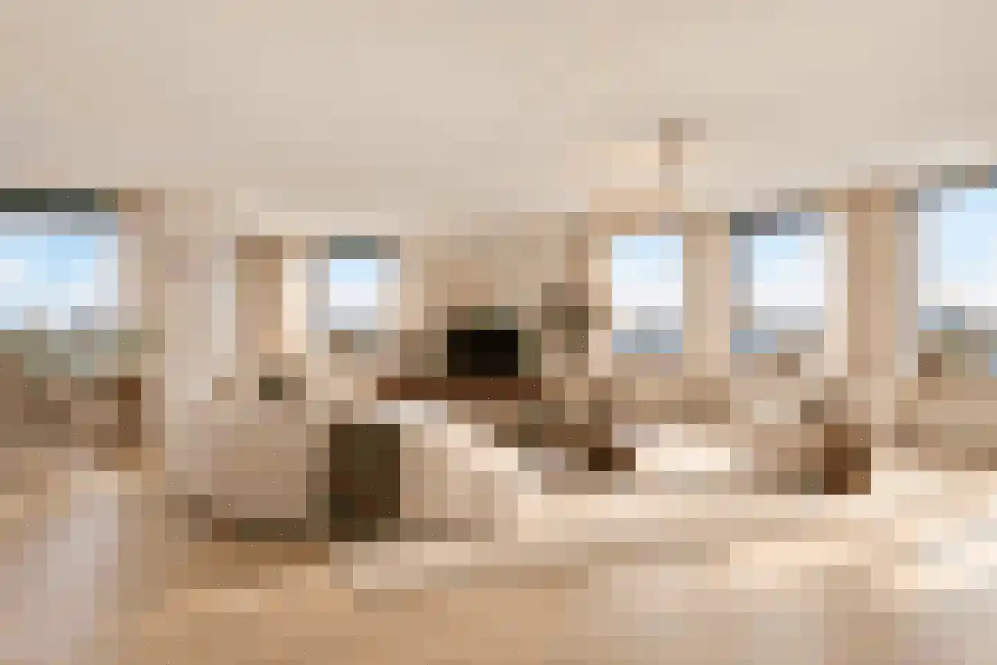 IJsselzoom 96 Capelle aan den IJssel thumbnail 8