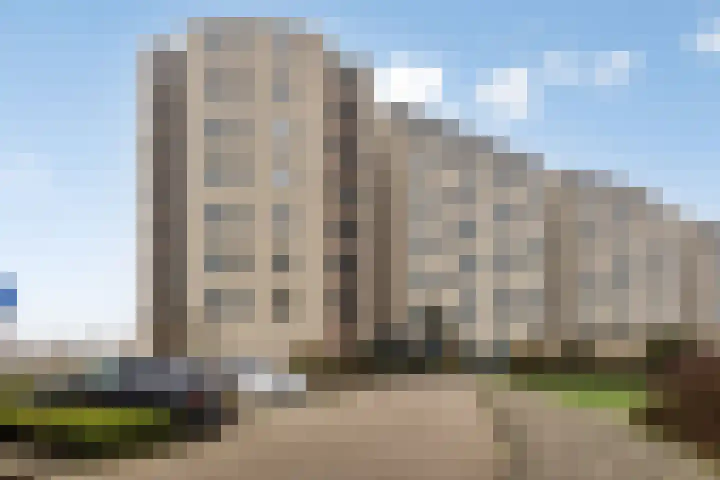 IJsselzoom 96 Capelle aan den IJssel thumbnail 8