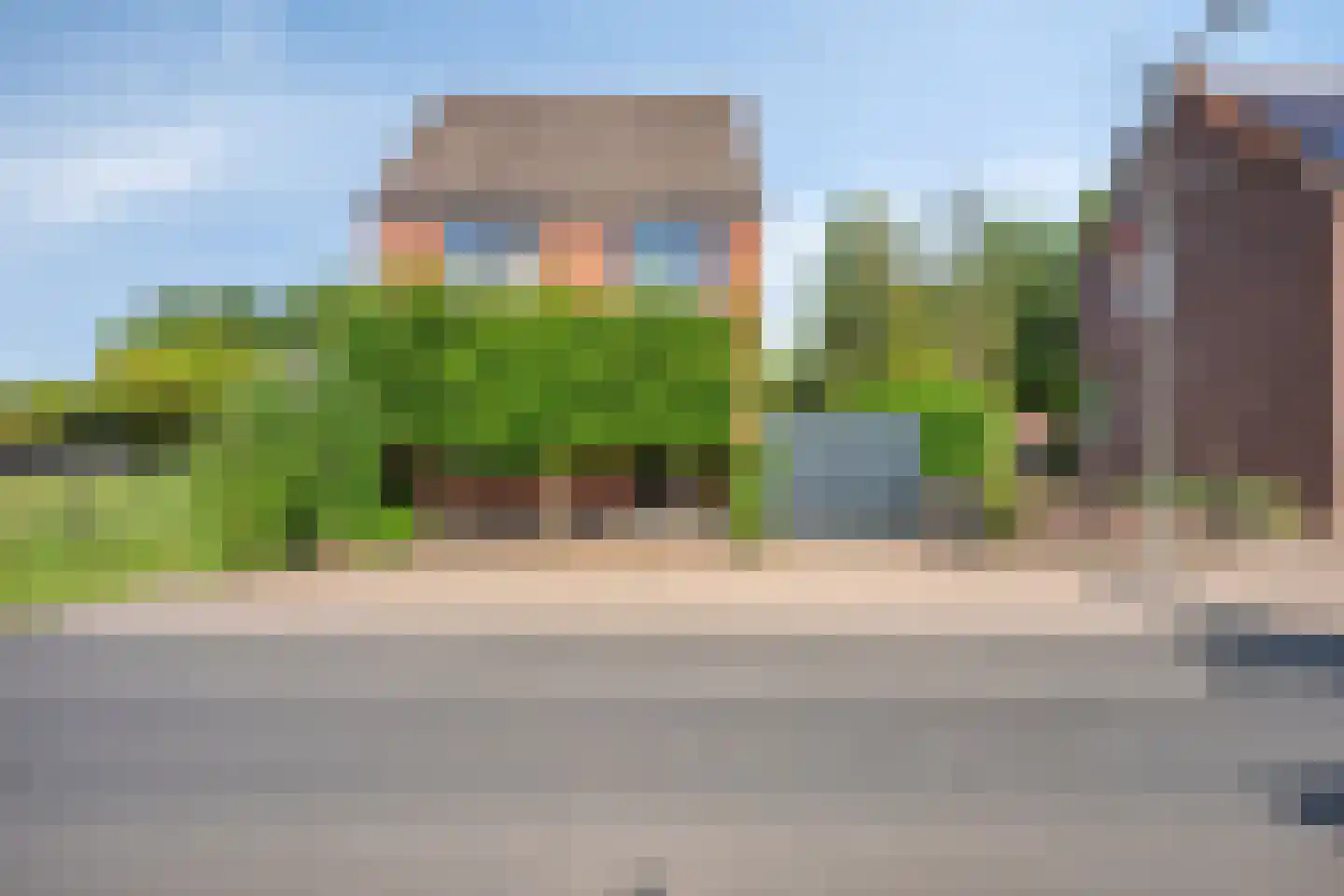 IJsstraat 4 Susteren