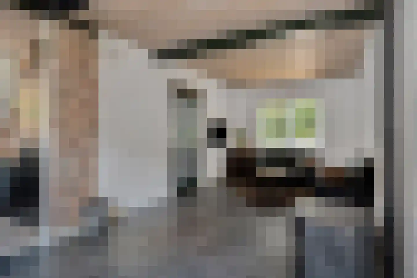 IJsstraat 4 Susteren thumbnail 10