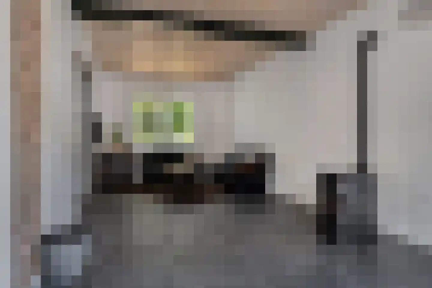 IJsstraat 4 Susteren thumbnail 11