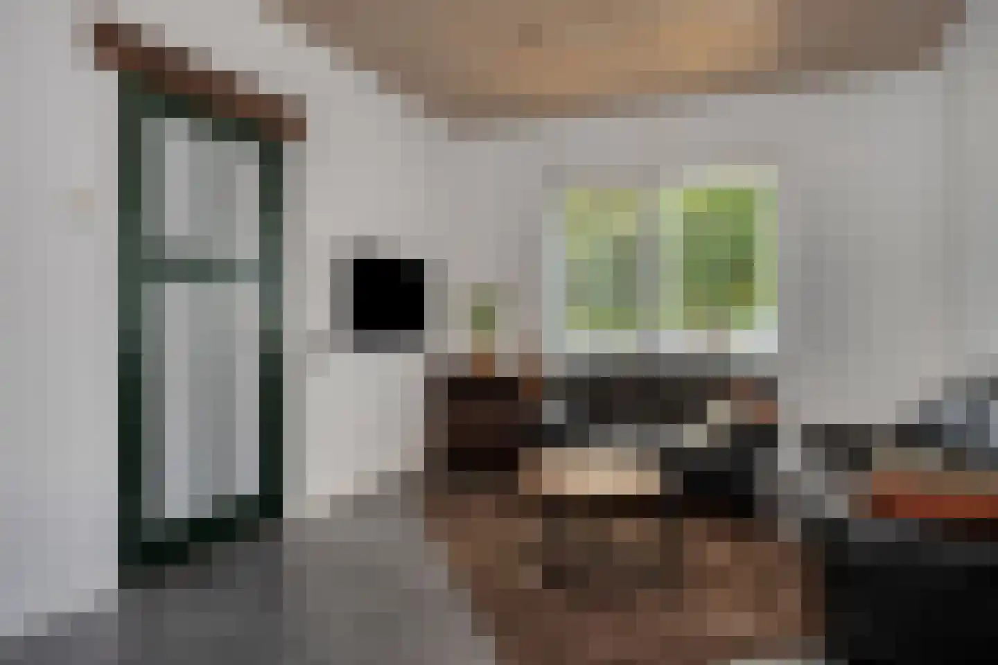 IJsstraat 4 Susteren thumbnail 12
