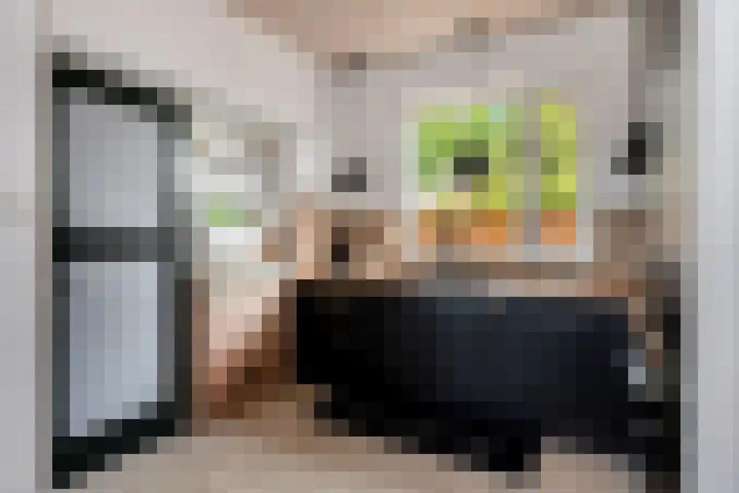 IJsstraat 4 Susteren thumbnail 13
