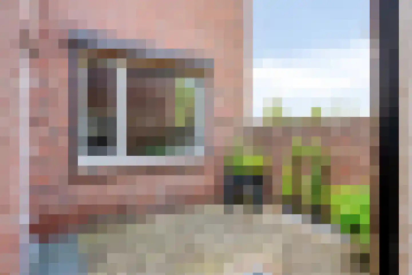 IJsstraat 4 Susteren thumbnail 17
