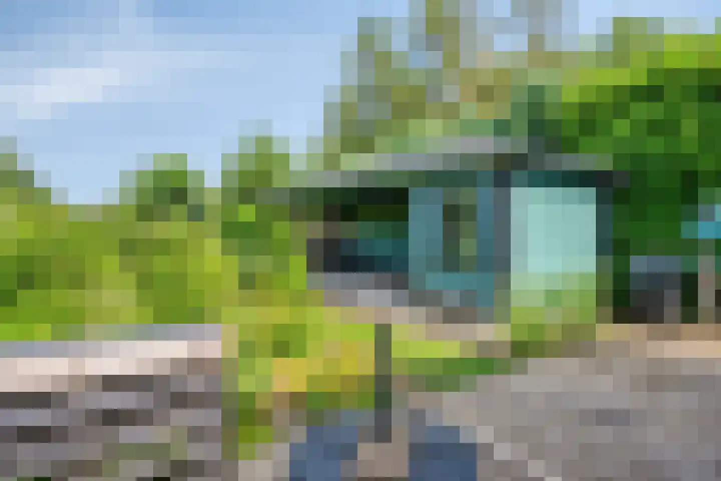 IJsstraat 4 Susteren thumbnail 18