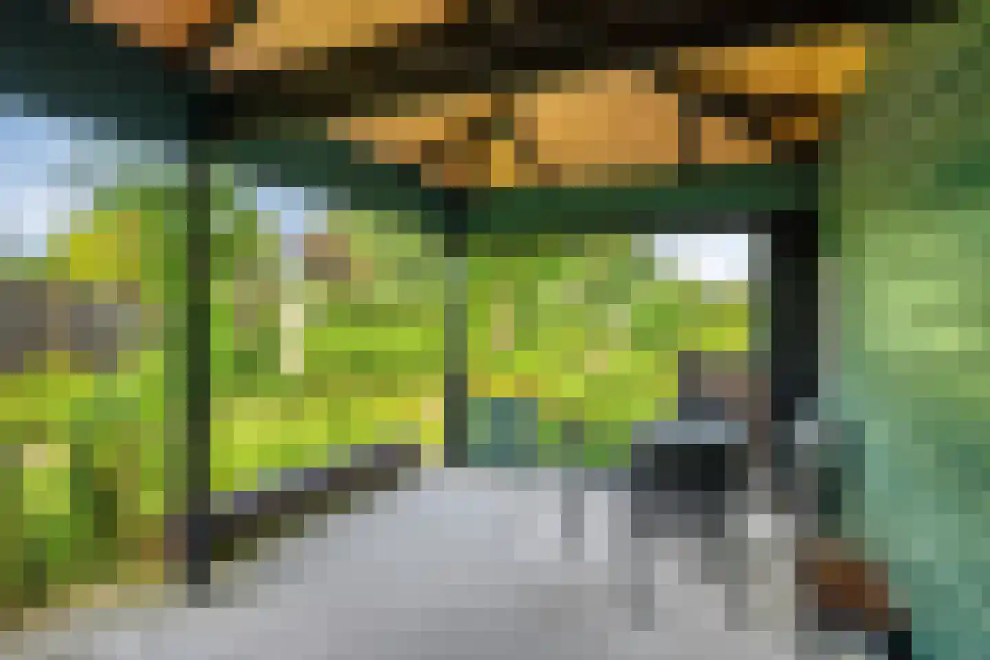 IJsstraat 4 Susteren thumbnail 19