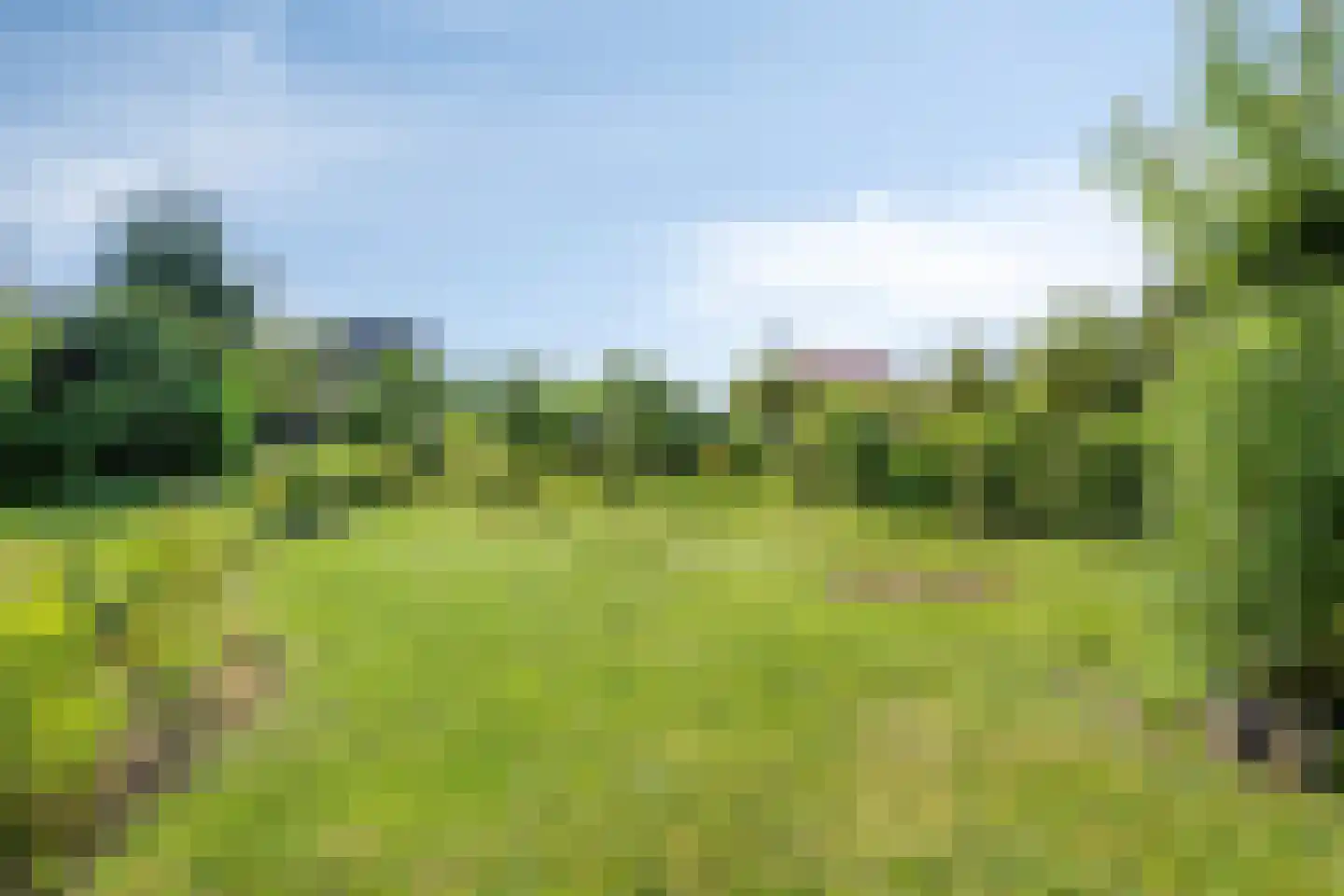 IJsstraat 4 Susteren thumbnail 23