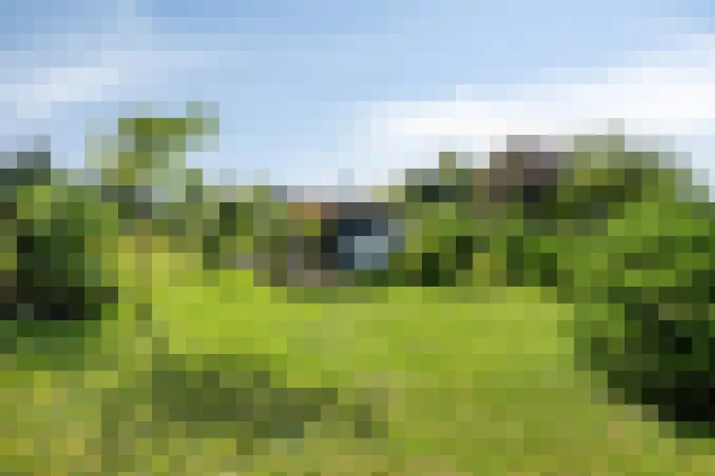 IJsstraat 4 Susteren thumbnail 24