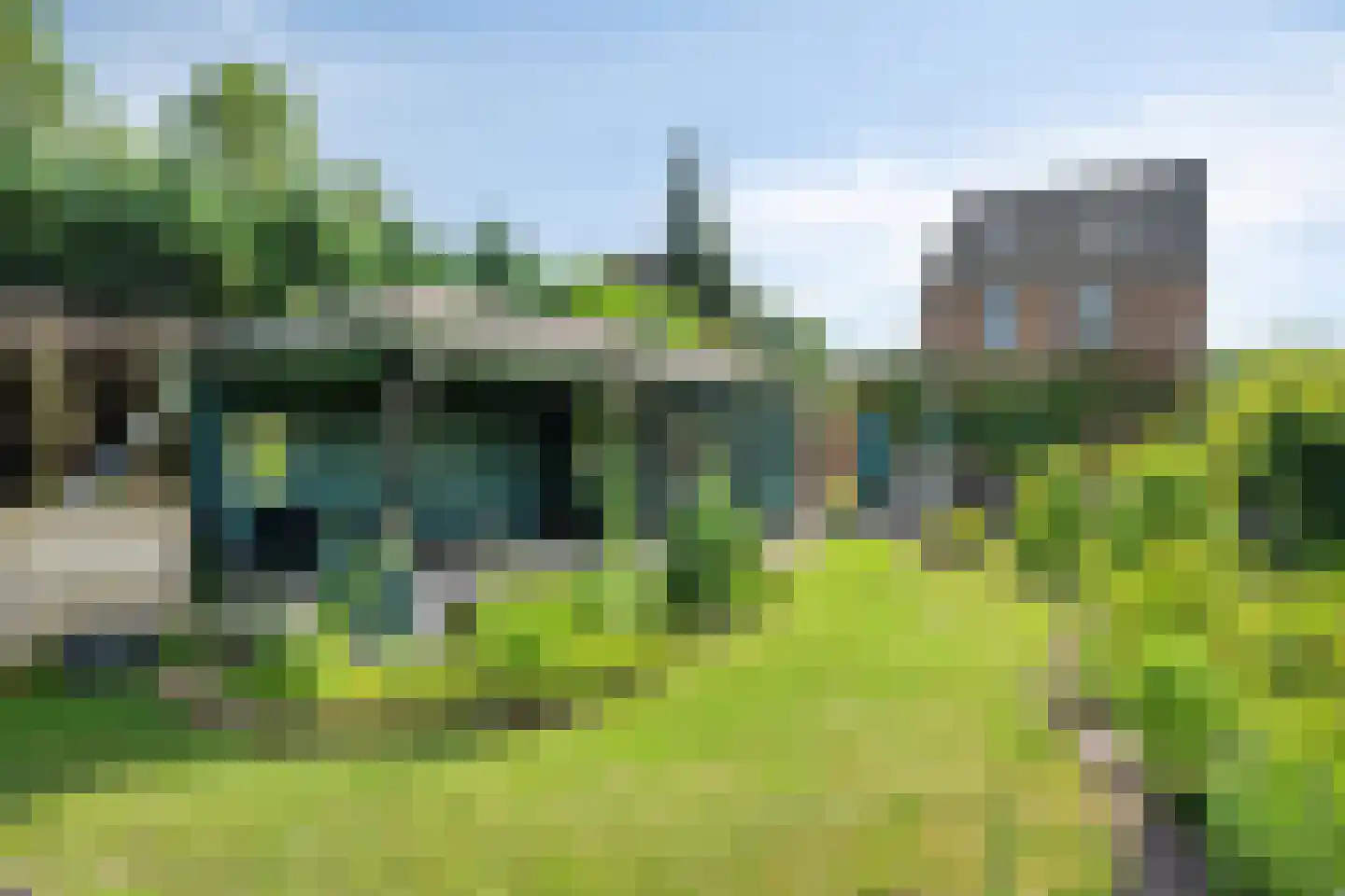 IJsstraat 4 Susteren thumbnail 26