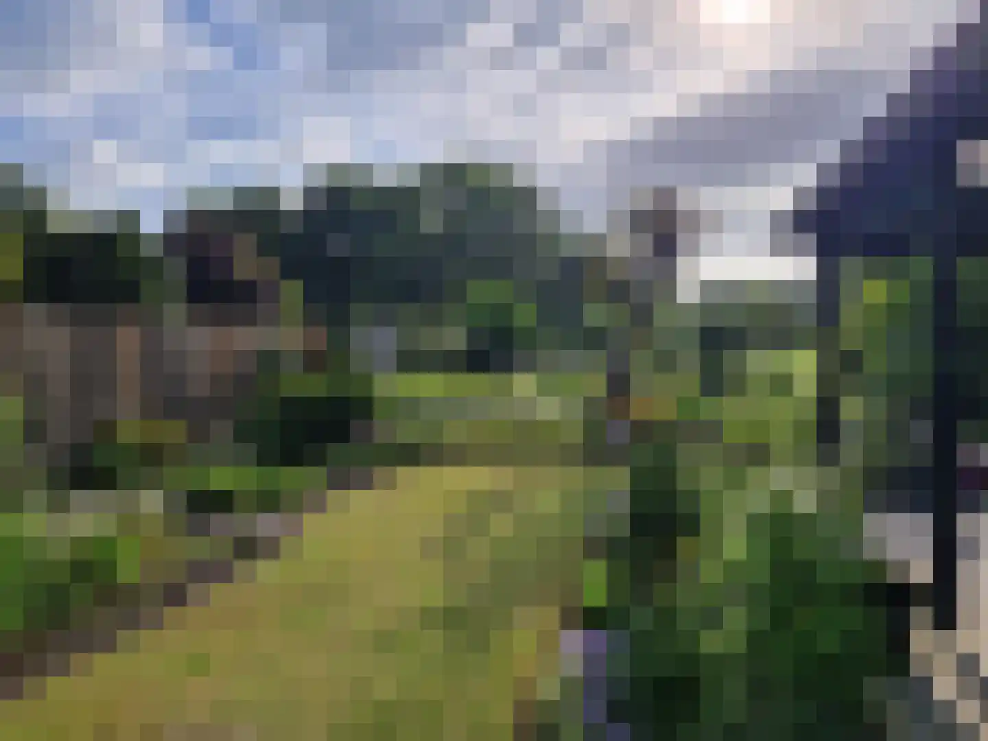 IJsstraat 4 Susteren thumbnail 30