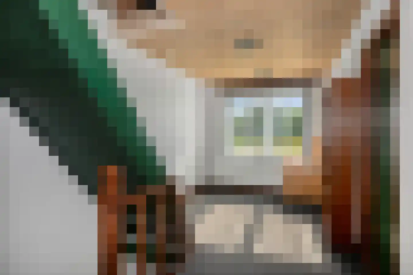 IJsstraat 4 Susteren thumbnail 31