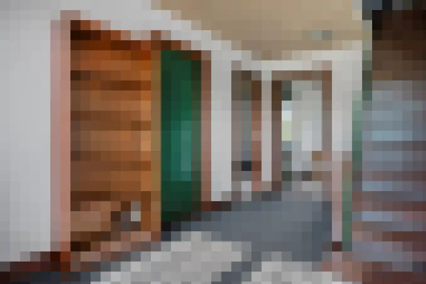 IJsstraat 4 Susteren thumbnail 32