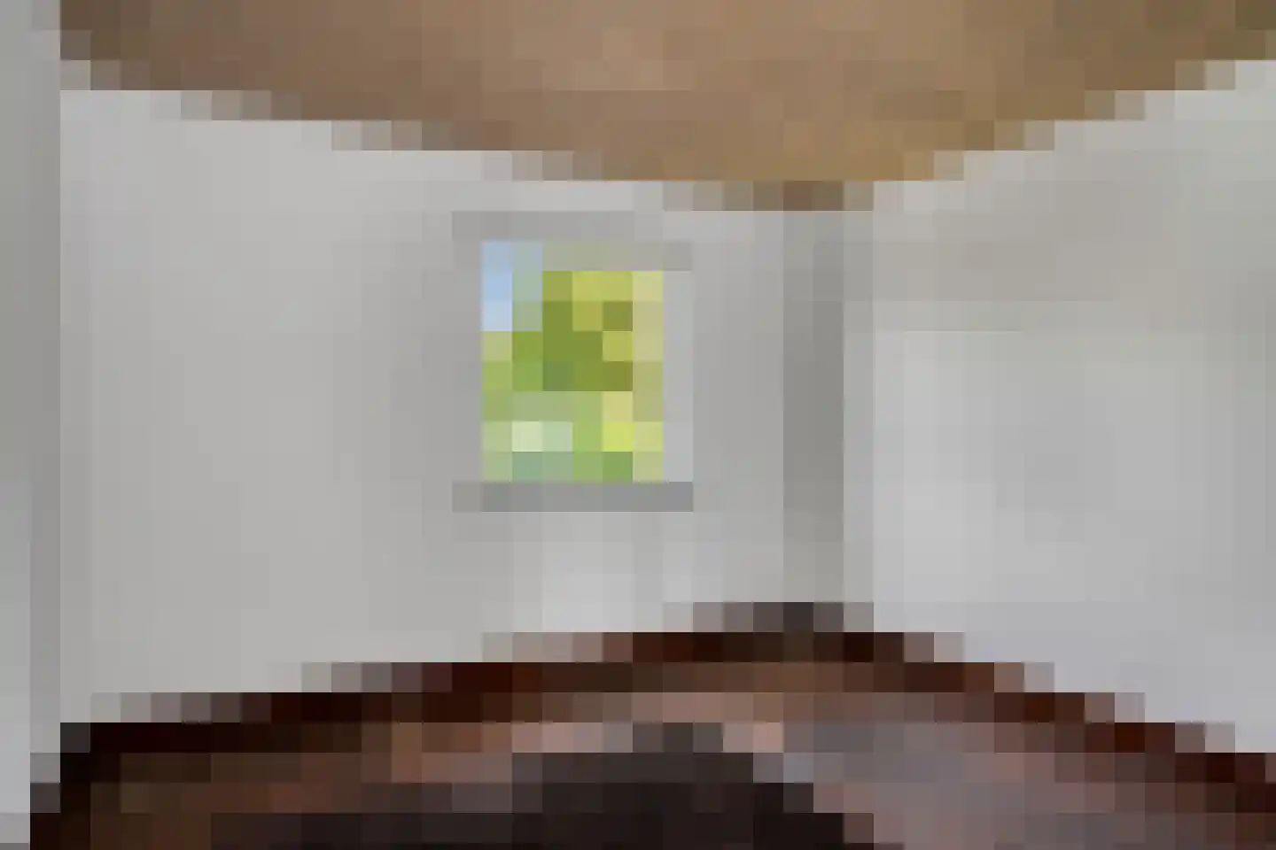 IJsstraat 4 Susteren thumbnail 33