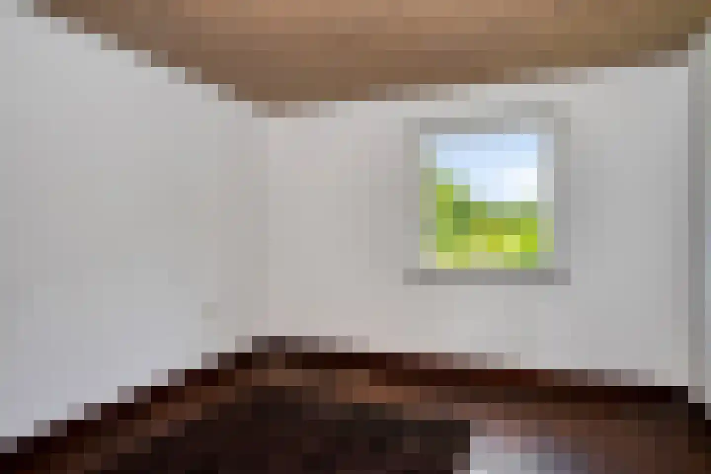 IJsstraat 4 Susteren thumbnail 34