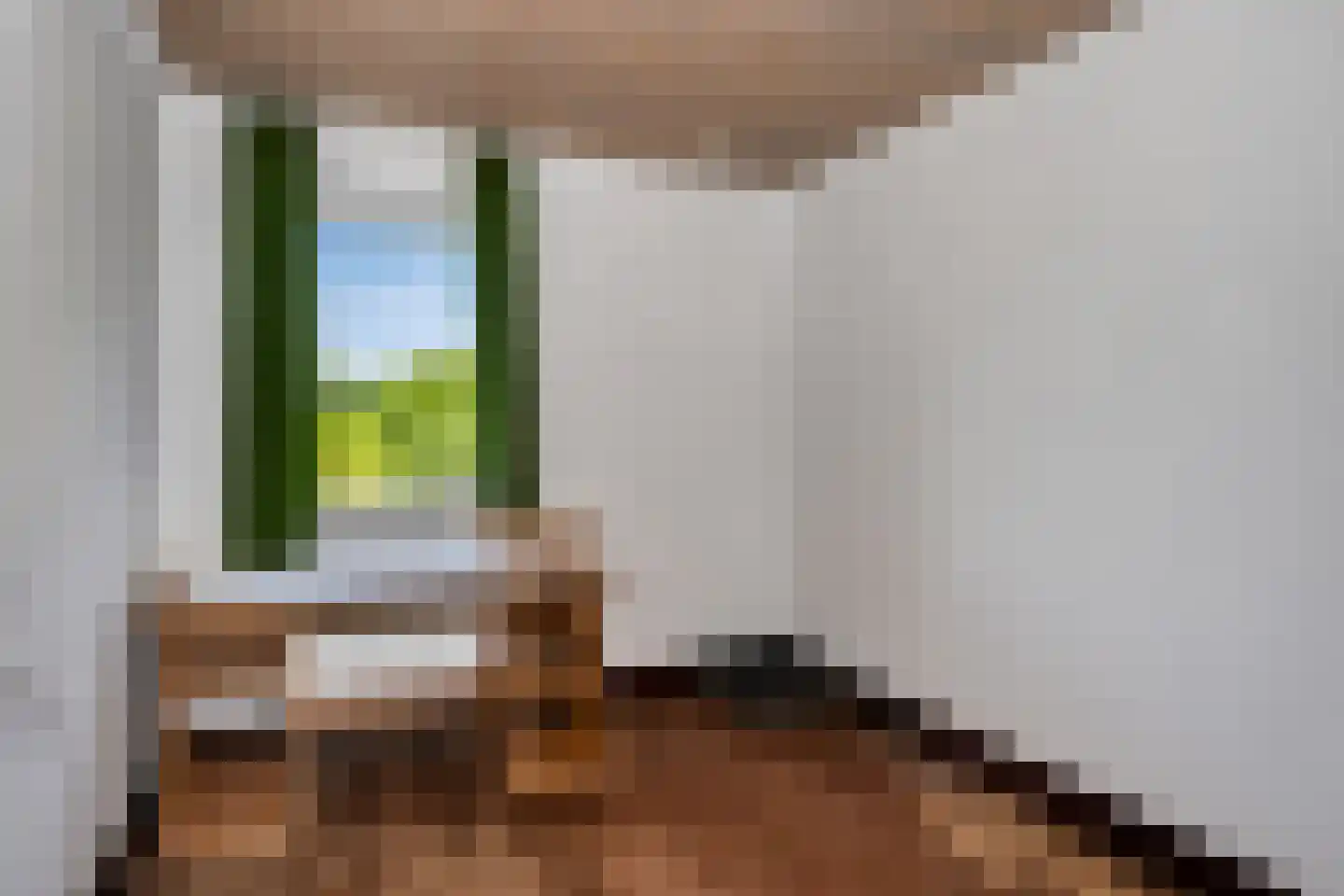 IJsstraat 4 Susteren thumbnail 35