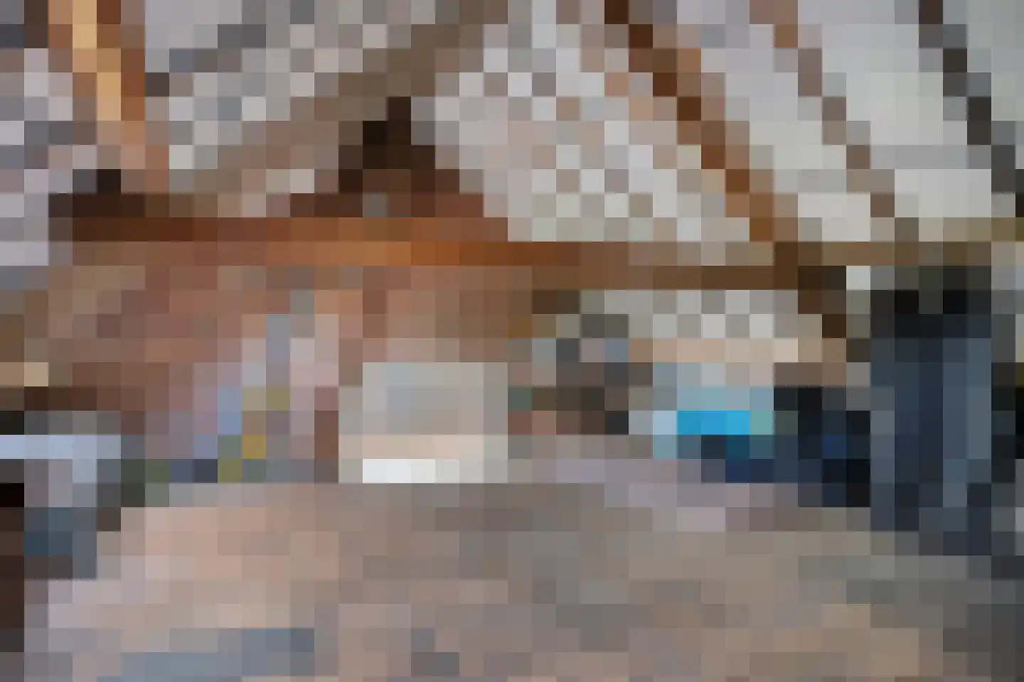 IJsstraat 4 Susteren thumbnail 36