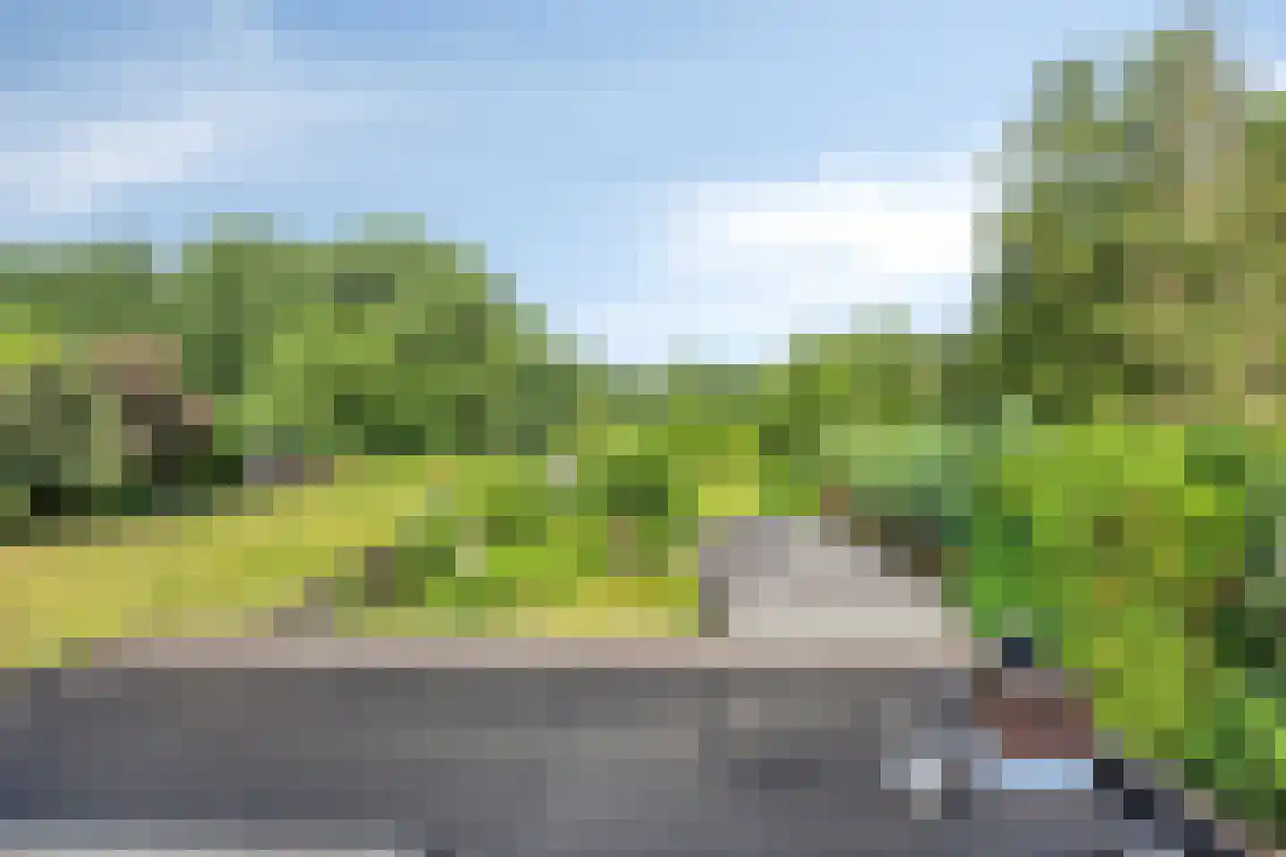 IJsstraat 4 Susteren thumbnail 37