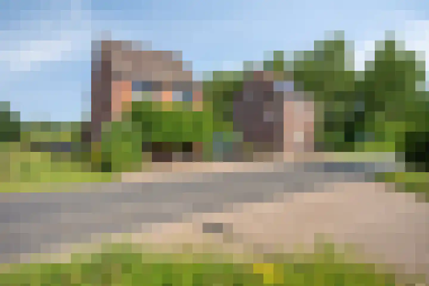 IJsstraat 4 Susteren thumbnail 38