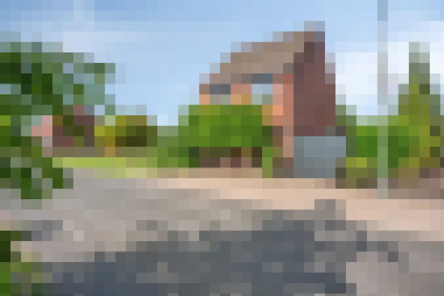 IJsstraat 4 Susteren thumbnail 39