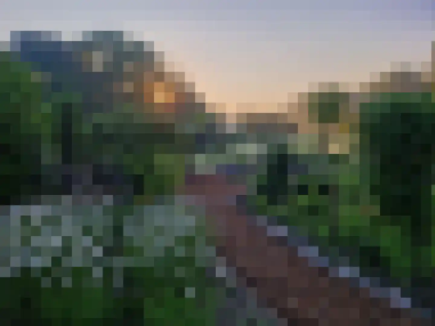 IJsstraat 4 Susteren thumbnail 4