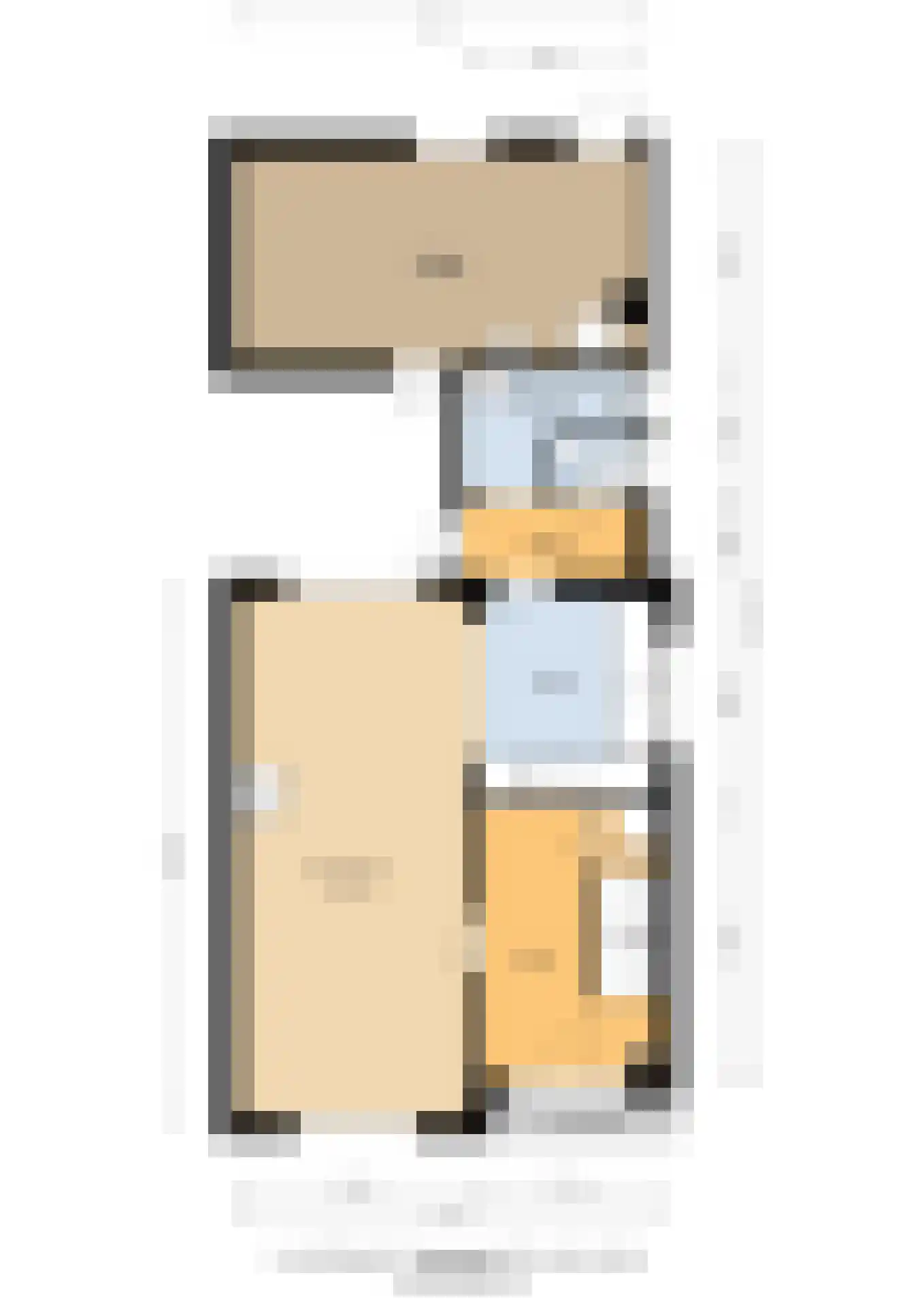 IJsstraat 4 Susteren thumbnail 40