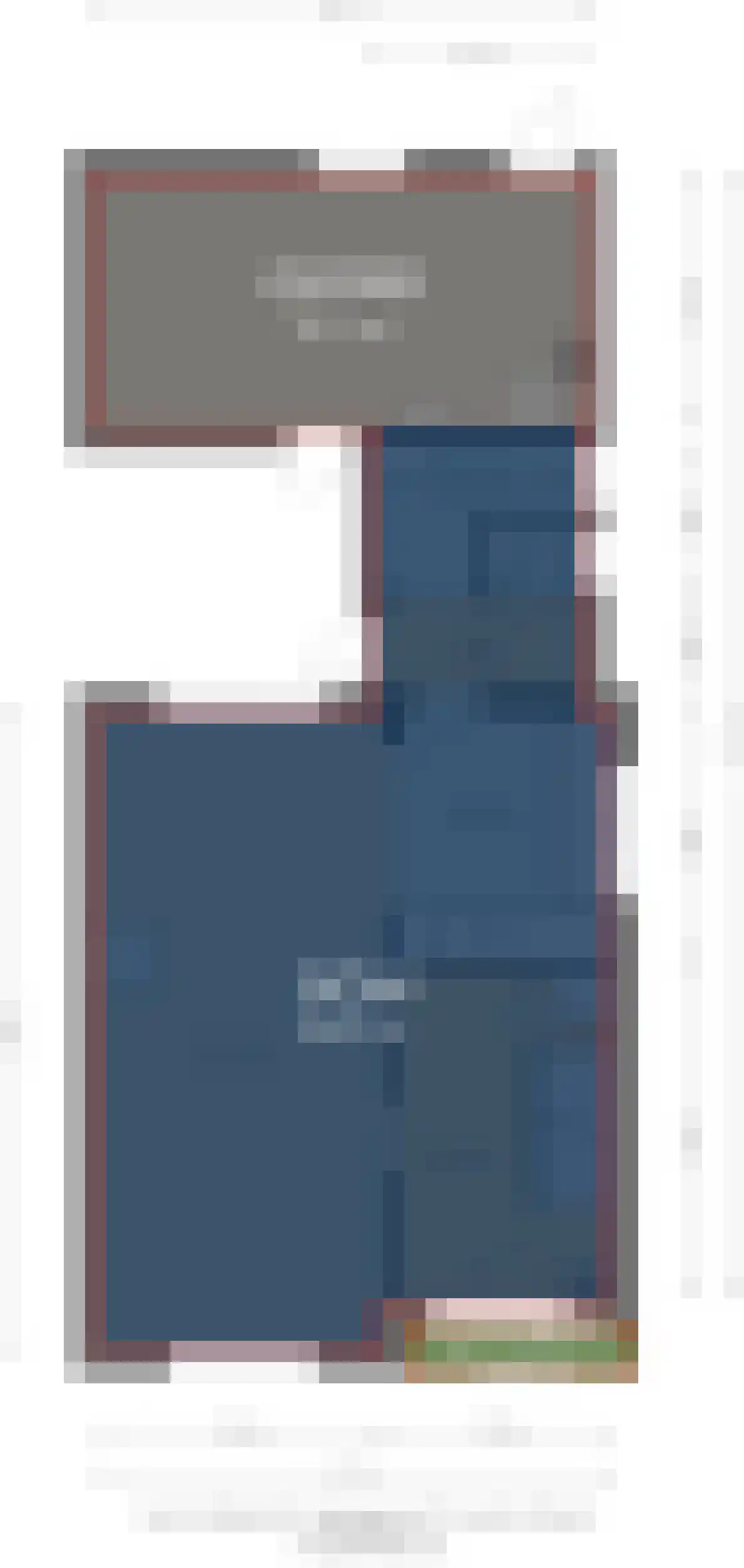 IJsstraat 4 Susteren thumbnail 42