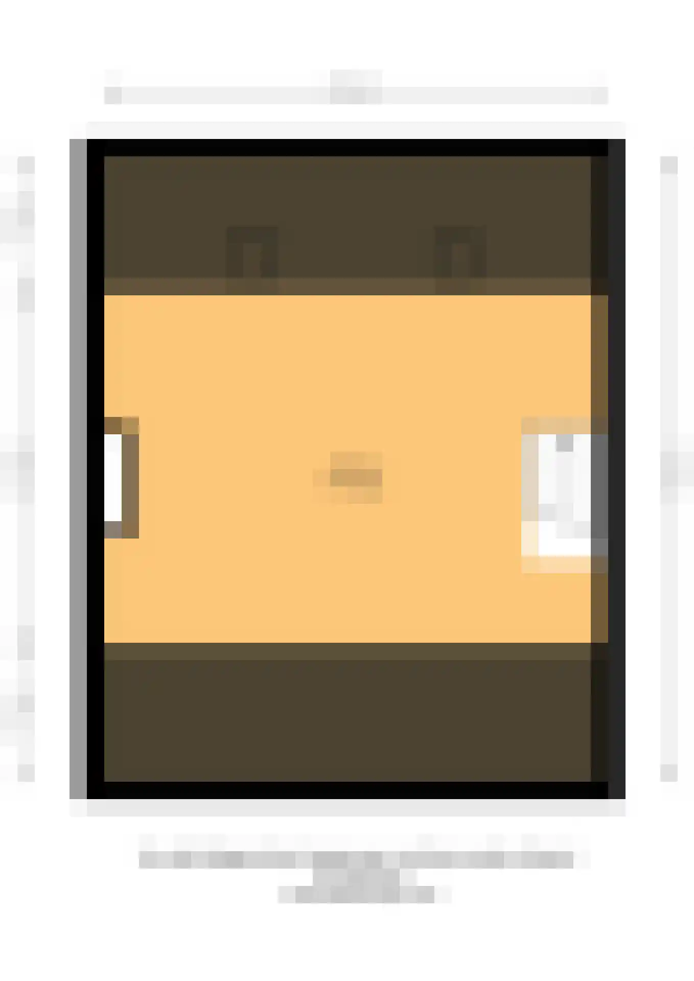 IJsstraat 4 Susteren thumbnail 46