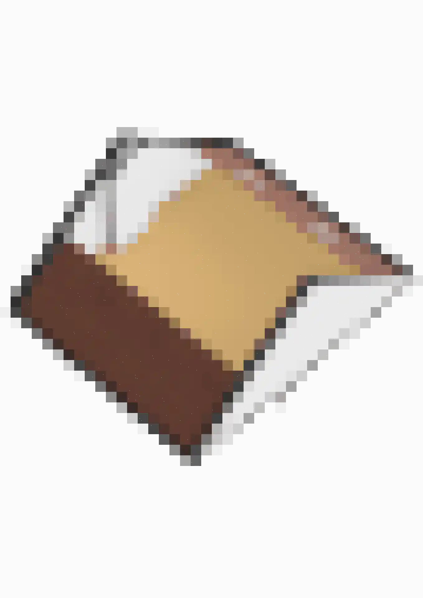 IJsstraat 4 Susteren thumbnail 47