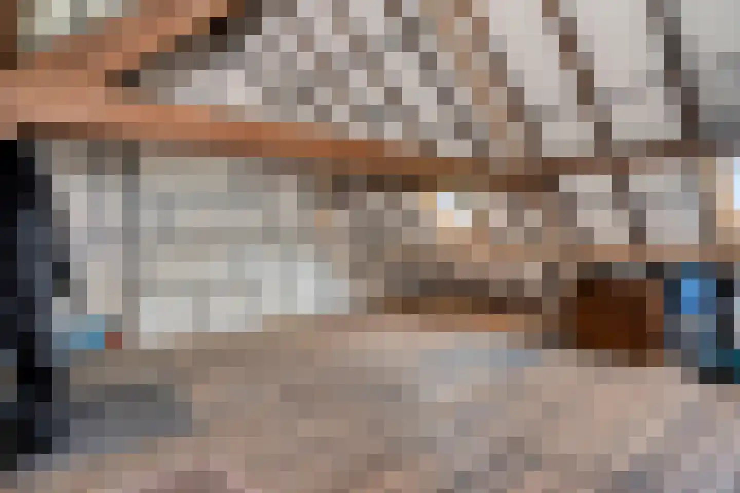 IJsstraat 4 Susteren thumbnail 5