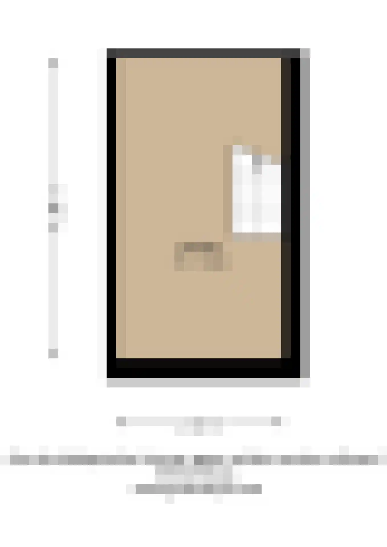 IJsstraat 4 Susteren thumbnail 55