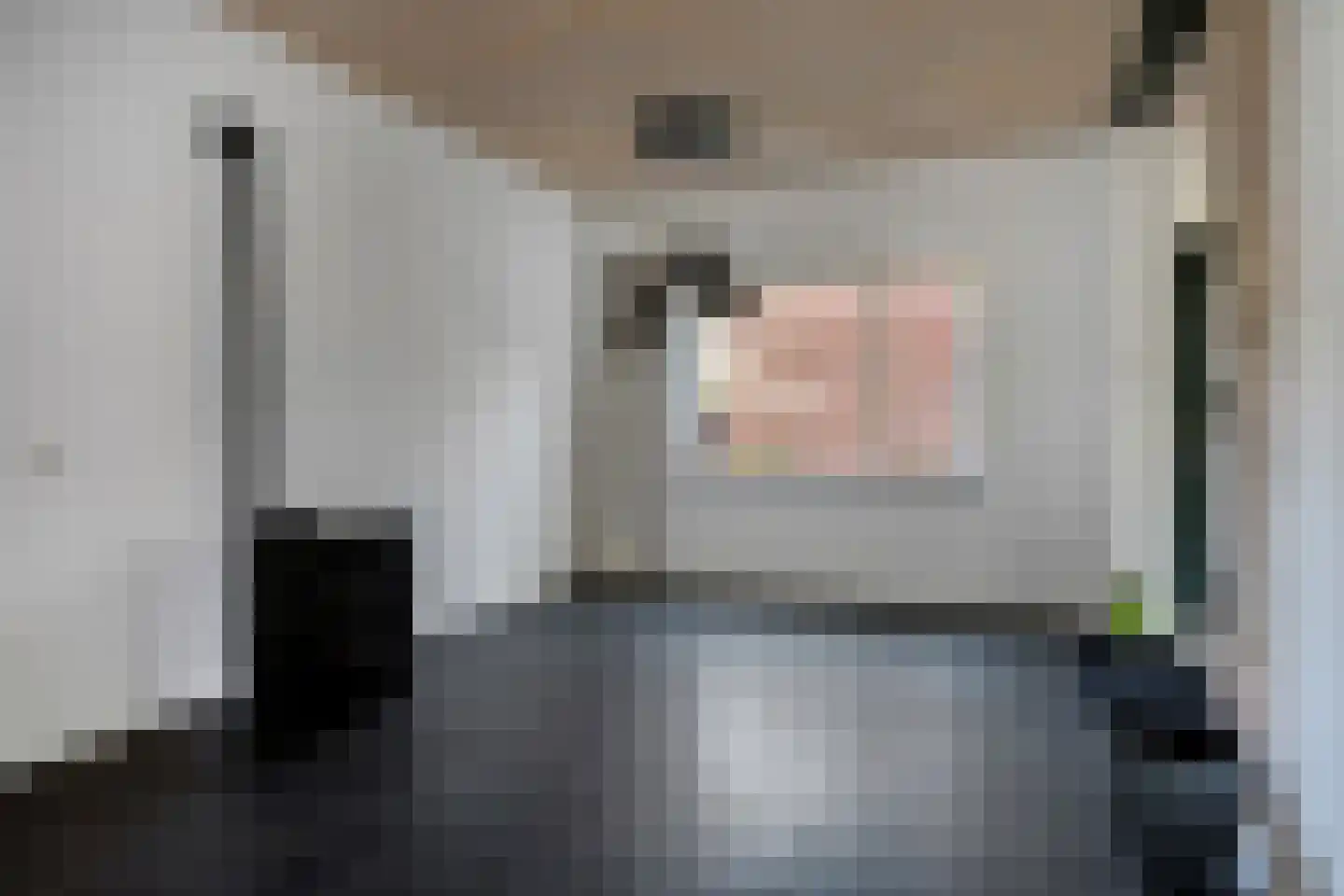 IJsstraat 4 Susteren thumbnail 8