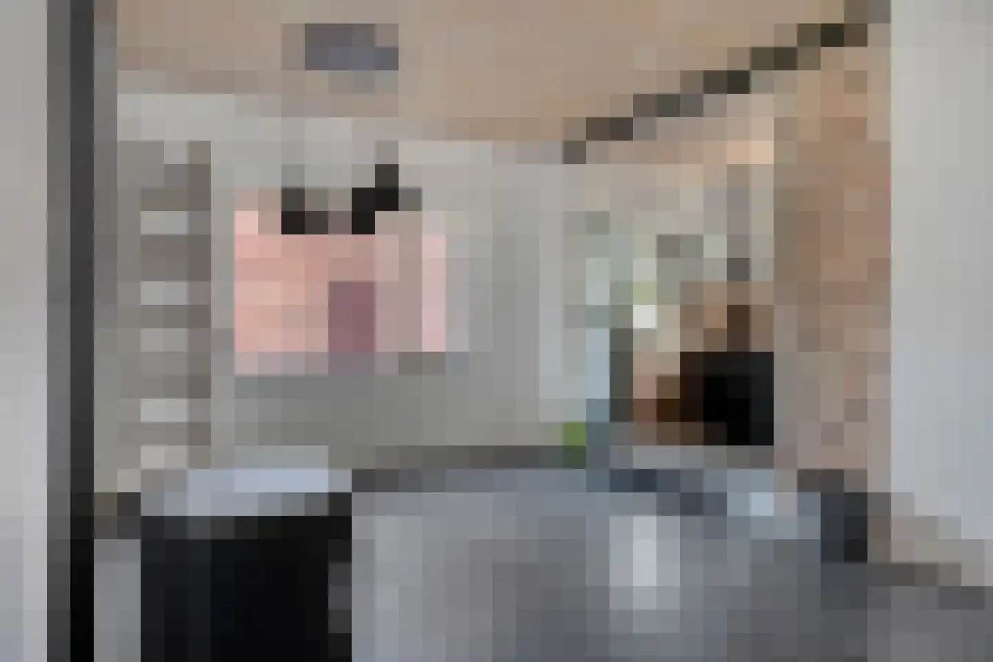 IJsstraat 4 Susteren thumbnail 9