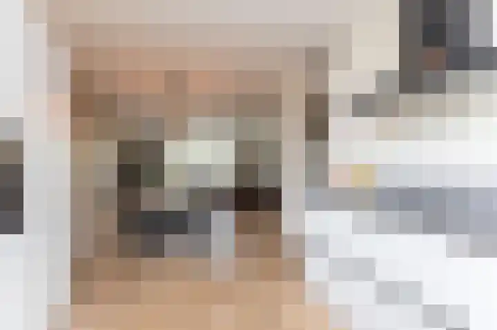 IJsvogel 1 Hoogkarspel thumbnail 13
