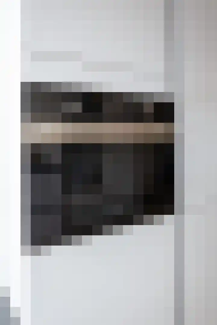 IJsvogel 1 Hoogkarspel thumbnail 16