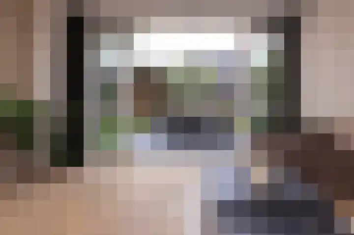 IJsvogel 1 Hoogkarspel thumbnail 20