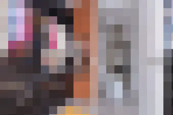 IJsvogel 1 Hoogkarspel thumbnail 25