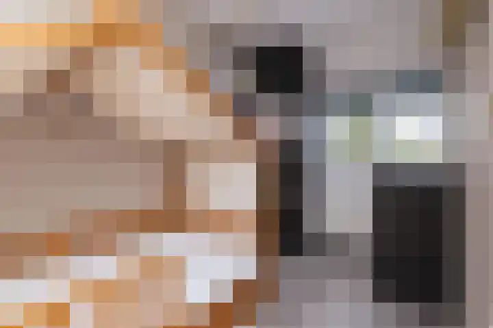 IJsvogel 1 Hoogkarspel thumbnail 27