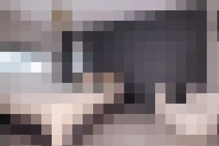 IJsvogel 1 Hoogkarspel thumbnail 30