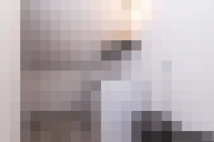 IJsvogel 1 Hoogkarspel thumbnail 43