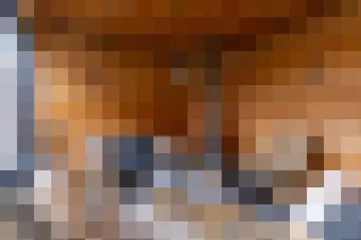 IJsvogel 1 Hoogkarspel thumbnail 48