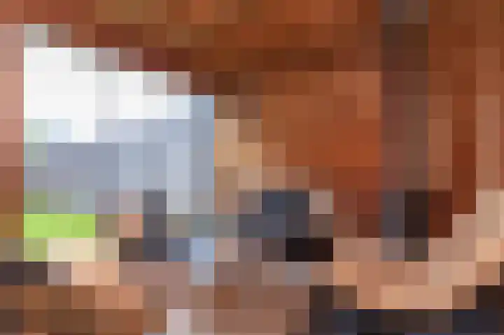 IJsvogel 1 Hoogkarspel thumbnail 49