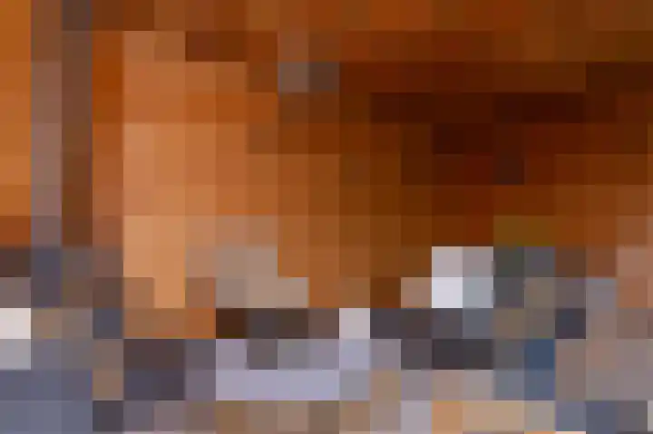 IJsvogel 1 Hoogkarspel thumbnail 50