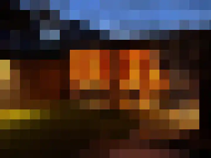 IJsvogel 1 Hoogkarspel thumbnail 52