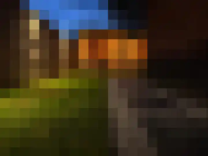 IJsvogel 1 Hoogkarspel thumbnail 53