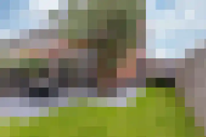IJsvogel 1 Hoogkarspel thumbnail 54
