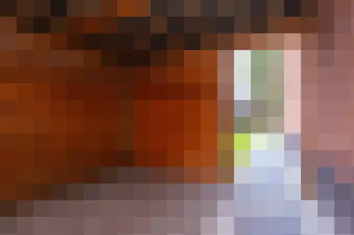 IJsvogel 1 Hoogkarspel thumbnail 56