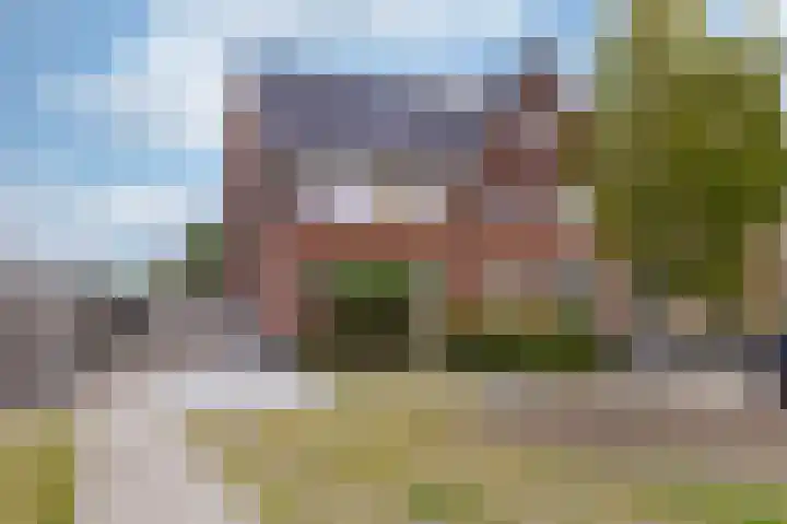 IJsvogel 1 Hoogkarspel thumbnail 57