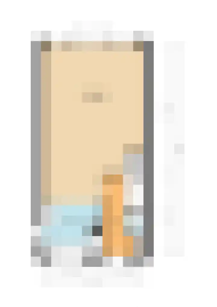 IJsvogel 1 Hoogkarspel thumbnail 63